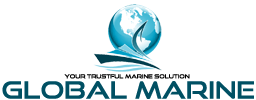 GLOBAL MARINE